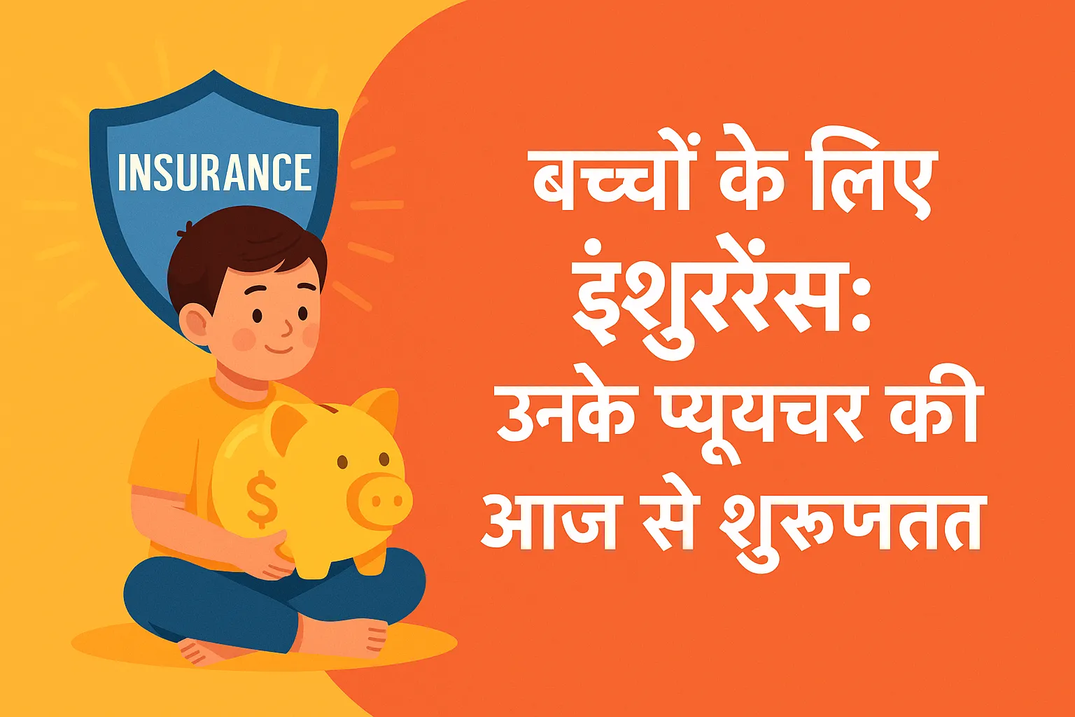 Insurance Premium Bachane Ke Easy aur Smart Tareeke